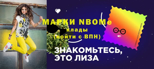 шишки Богданович